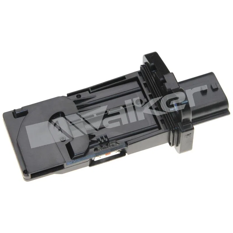 245-1403 – WALKER PROD. Mass Air Flow Sensor, OE Replacement With Housing/ Mounting Hardware - view 3